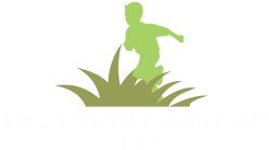 Synthetic Play Areas by Southwest Greens of Atlanta