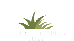 Synthetic Grass by Southwest Greens of Atlanta