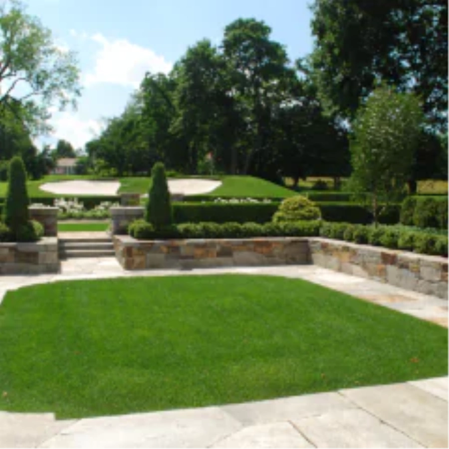 Fake Grass Installation Mistakes in Atlanta (and How You Can Prevent Them)