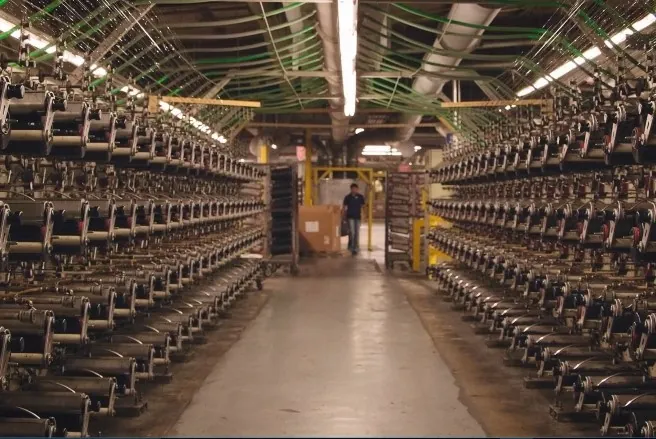 Atlanta artificial grass installation - built in the USA