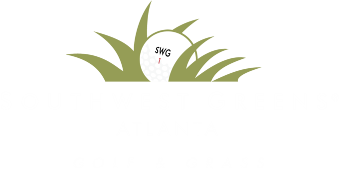 Southwest Greens of Atlanta Logo